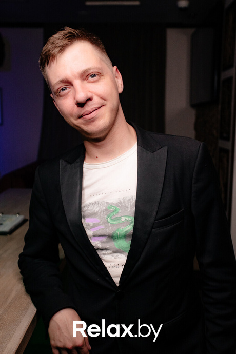 Terra Karaoke, фото № 53