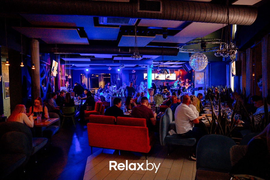 Terra Party, фото № 61