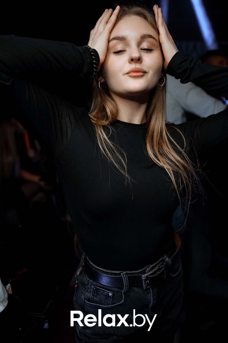 Friday party, фото № 40