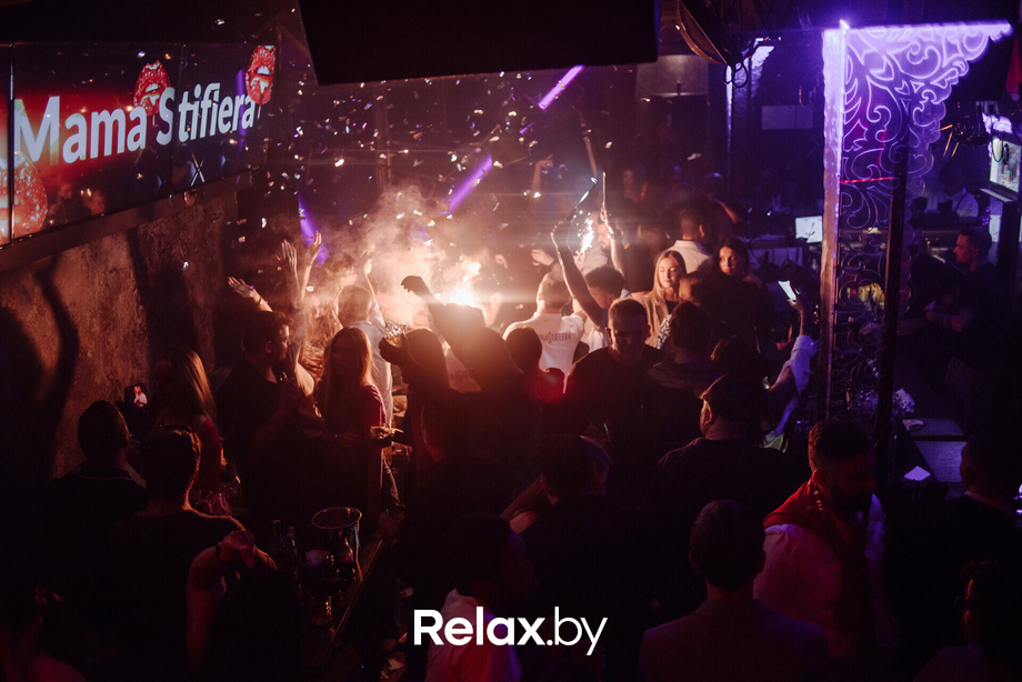 Zodiac, фото № 17