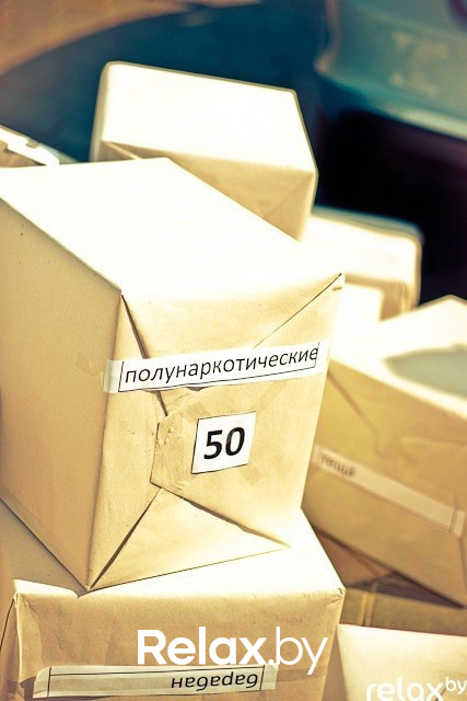 Презентация ŠKODA Rapid, фото № 17