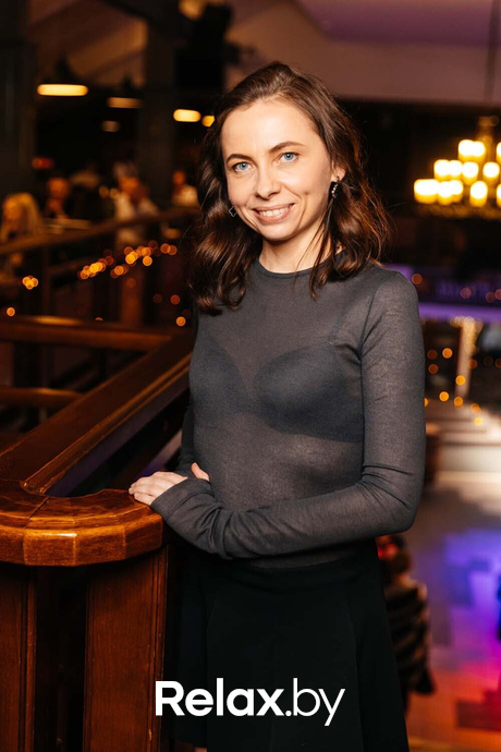 Танцуем в Броваре, фото № 75