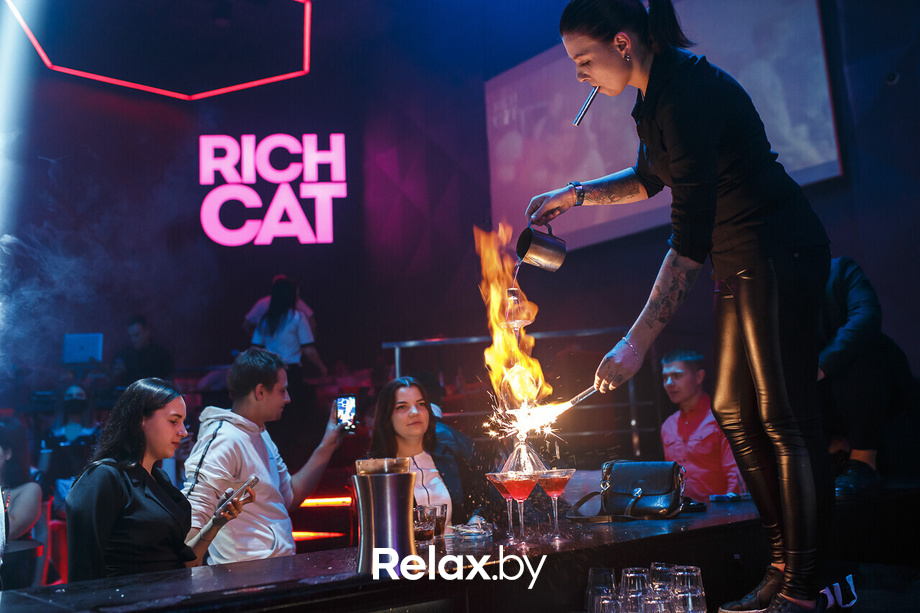 101 Dalmatians, фото № 42