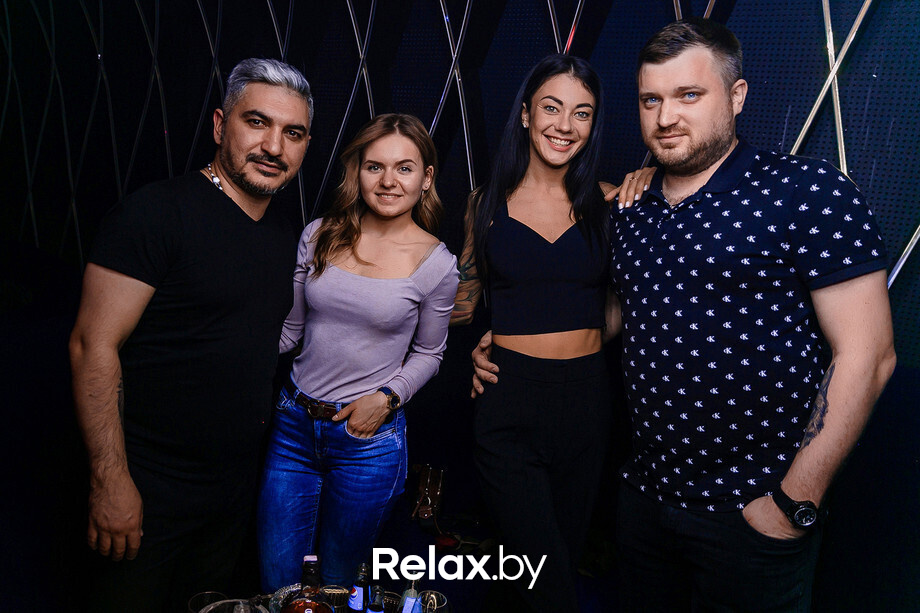 Завораживающая сказка востока, фото № 14