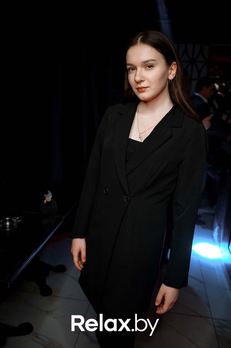 Friday party, фото № 17