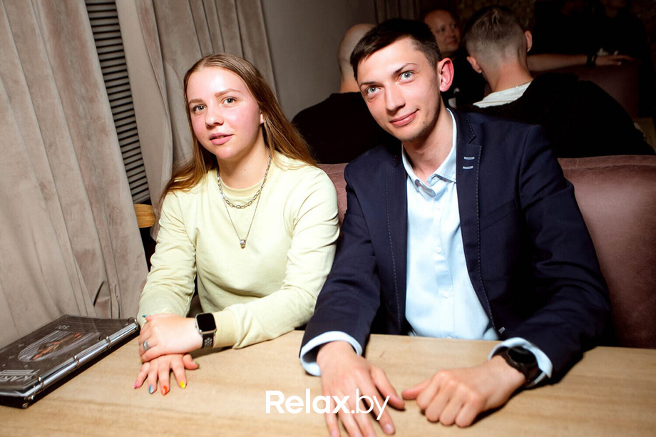 Terra Karaoke, фото № 15