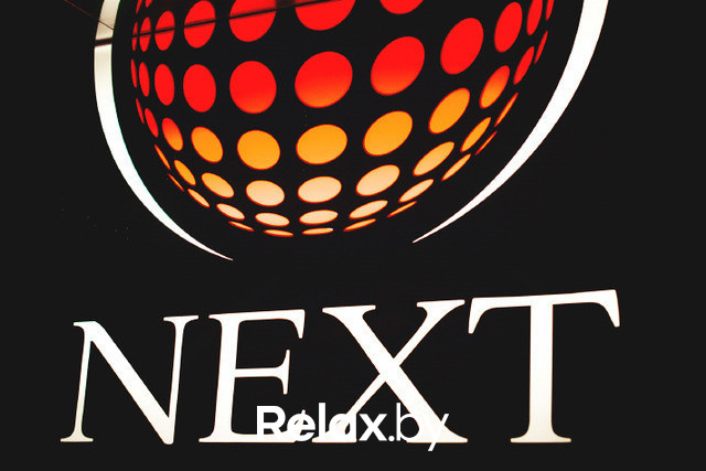 Happy Summer, фото № 23