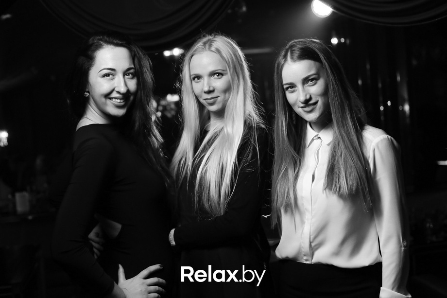 Whiskey island, фото № 23