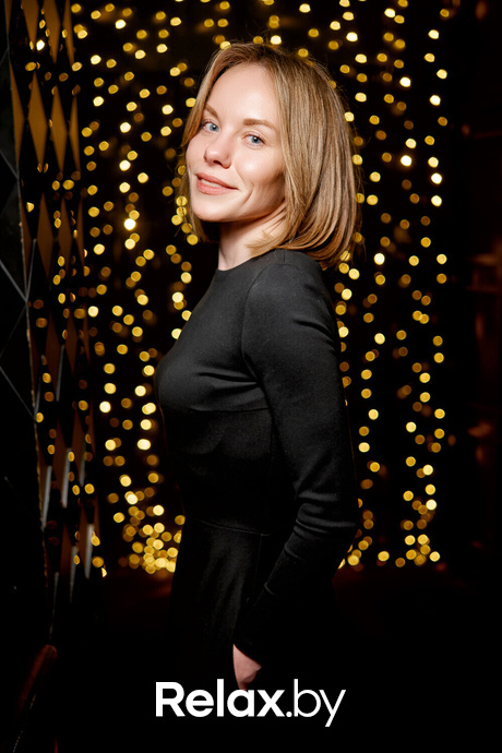 Friday Music, фото № 35