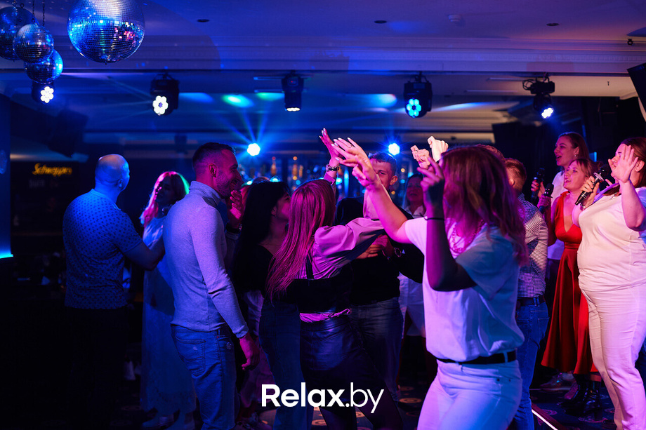 At your desire, фото № 55