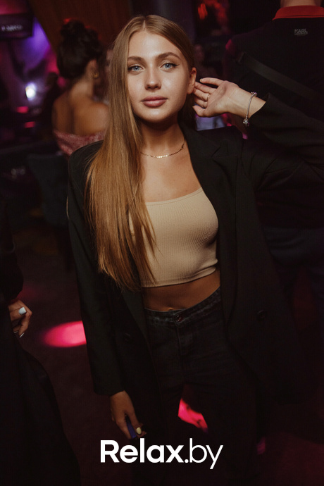 Friday, фото № 32