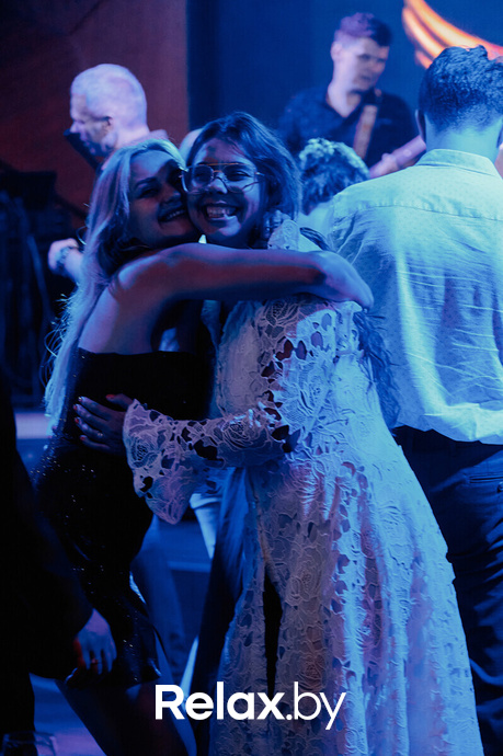 Saturday music, фото № 24