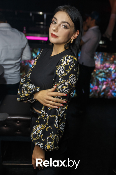 New Season, фото № 26