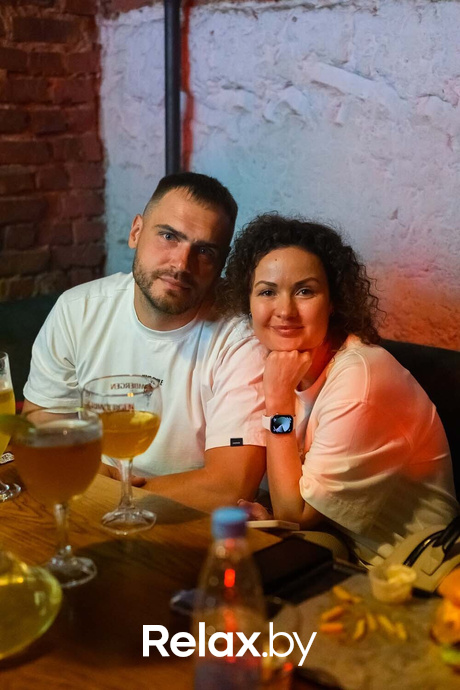 Финал Лиги чемпионов УЕФА, фото № 51