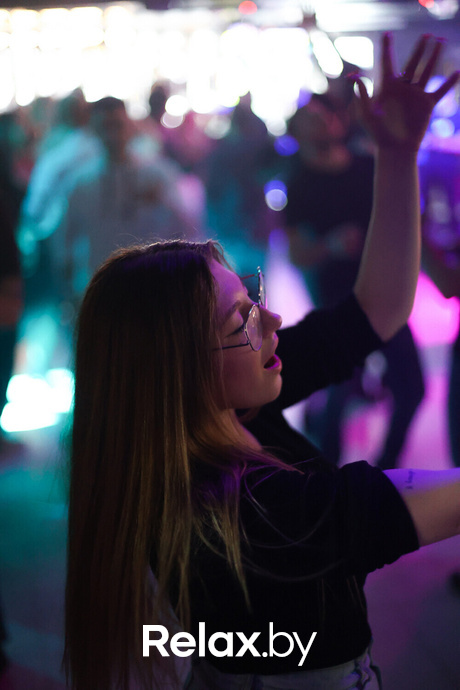 The Students day, фото № 71