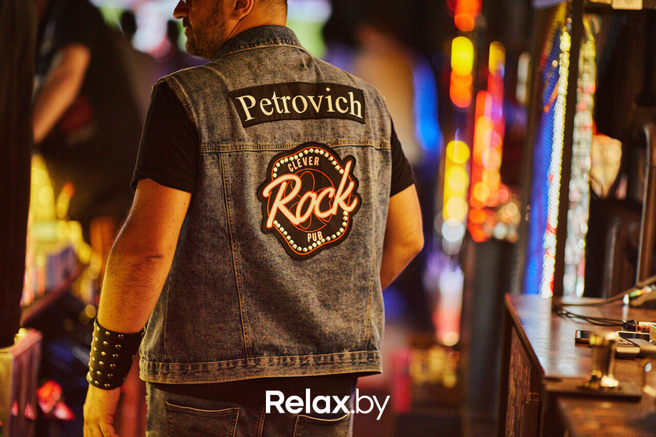 Финал EURO, фото № 14