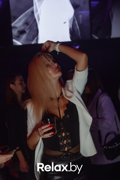 My first teacher, фото № 46