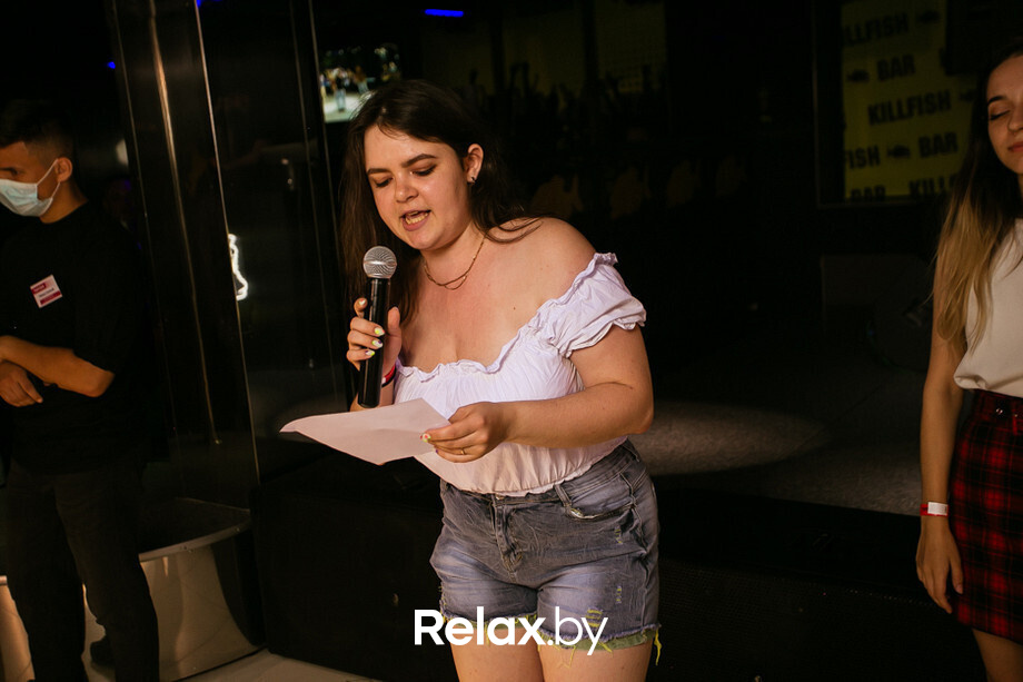 День Независимости Республики Беларусь, фото № 76