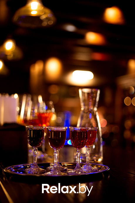 20.05.23, фото № 16