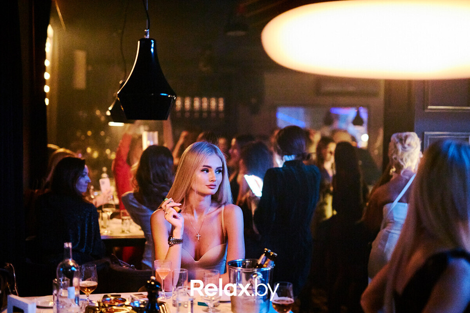 Party like Russian, фото № 3