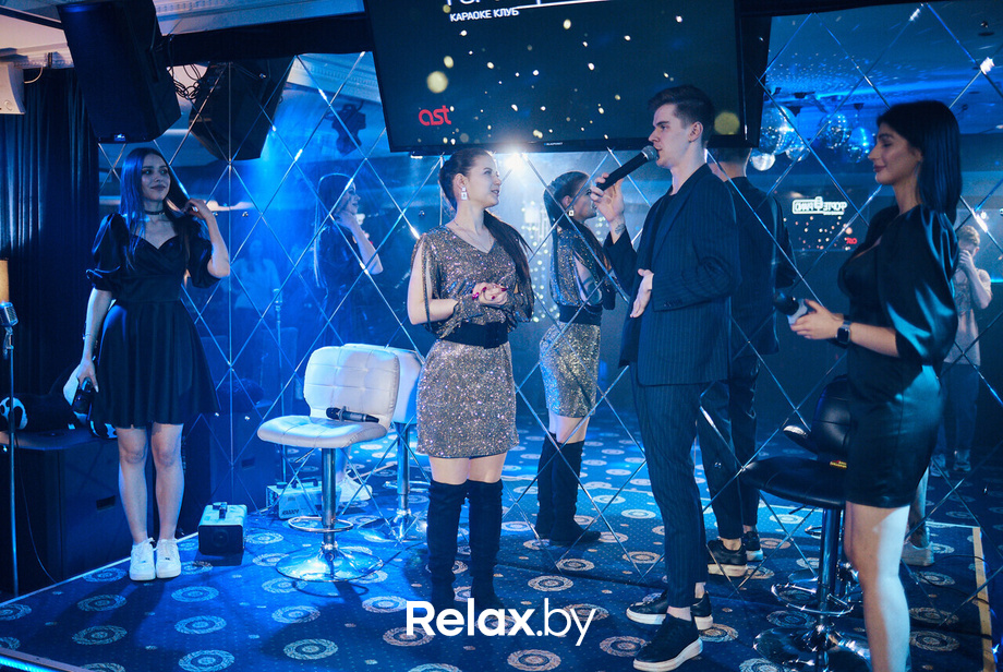 INSOMNIA, фото № 37