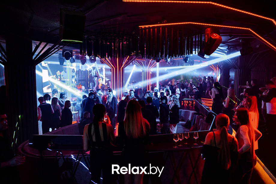 Cyber baroque, фото № 90