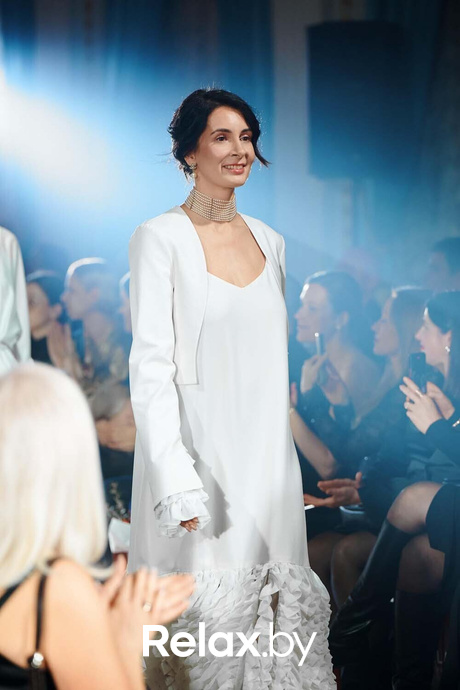 Fashion Fabrique 2.0 (часть 13), фото № 14