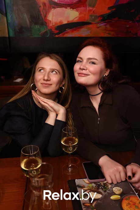 Терра Караоке, фото № 30