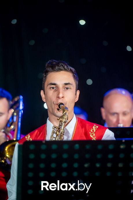 Человек Дела 2022, фото № 111