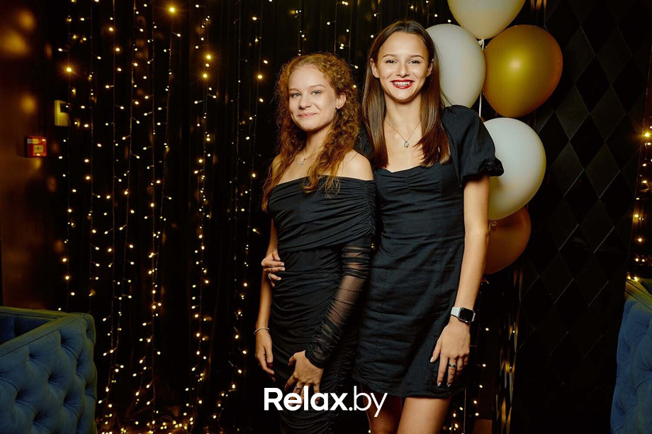 Saturday music, фото № 149