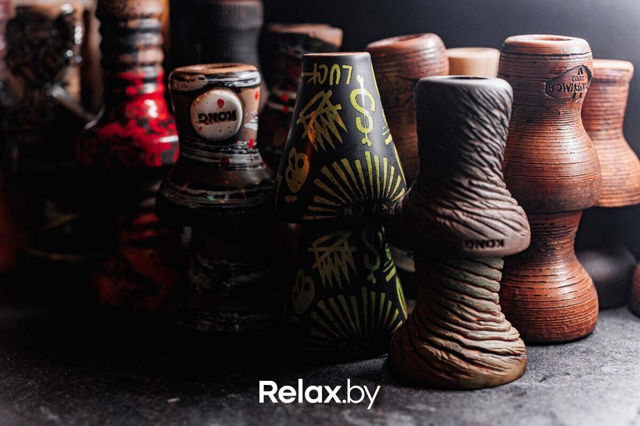 Live Music, фото № 19