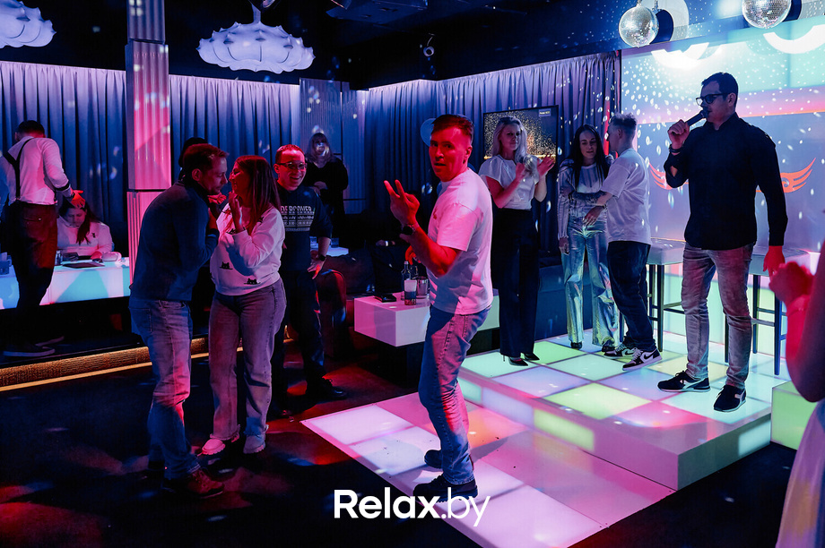 Saturday music, фото № 81