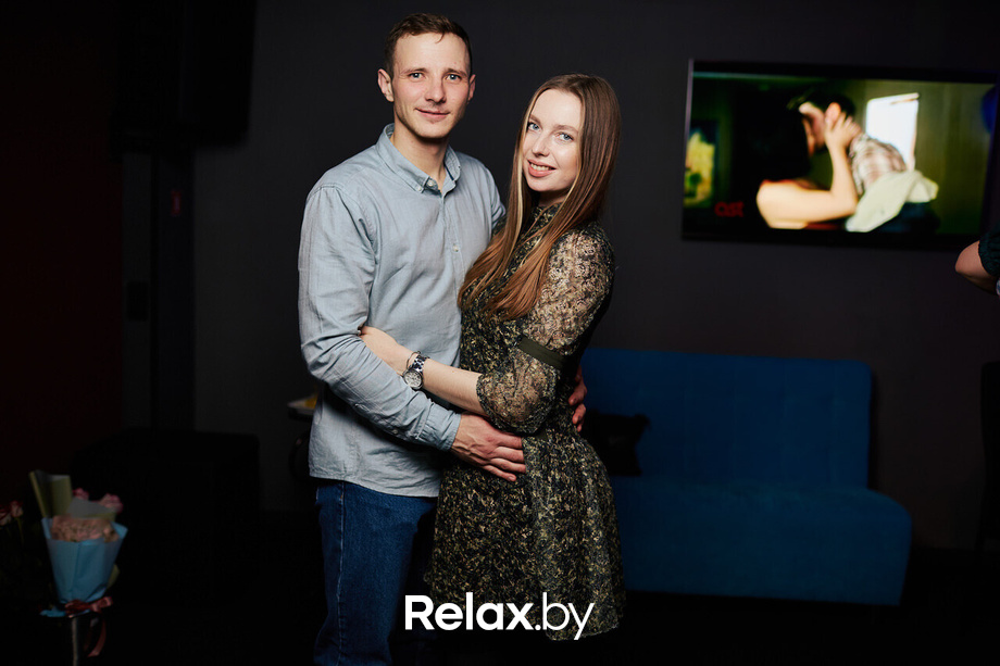 Караоке, фото № 37