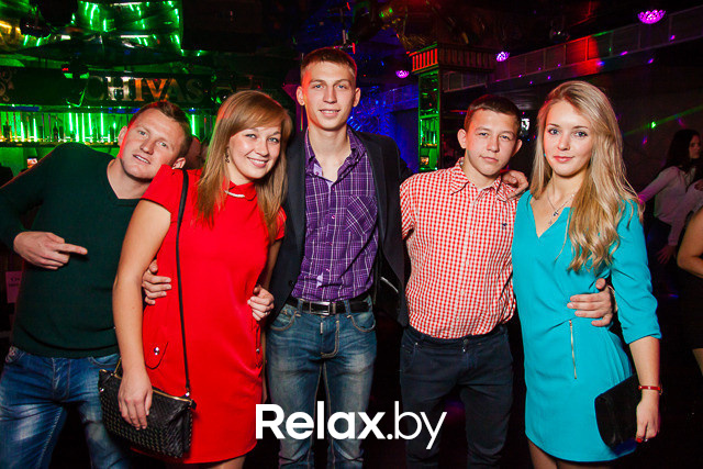 Retro, фото № 22