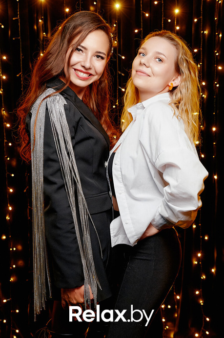 Saturday music, фото № 35