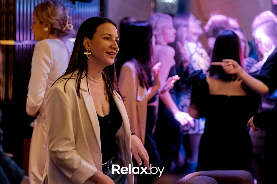 Saturday music, фото № 83