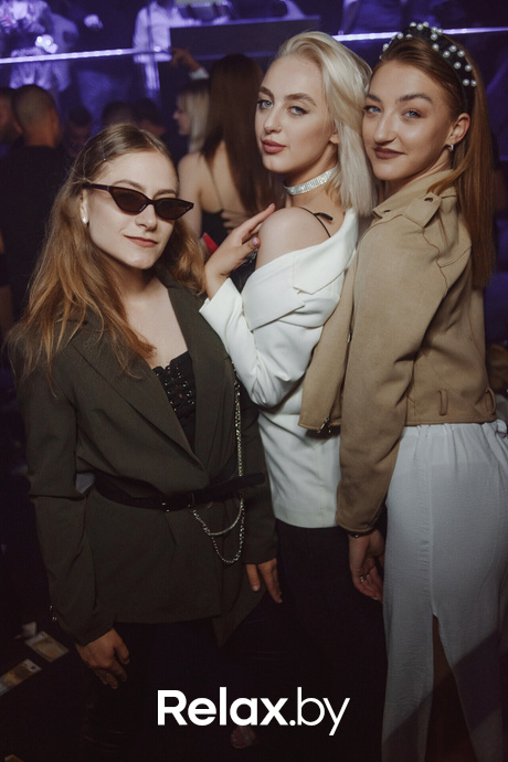 CHEERleading party, фото № 15