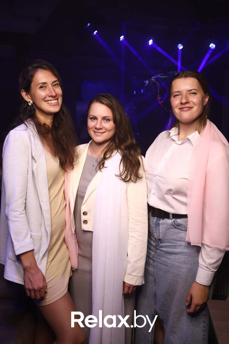 Terra party, фото № 51