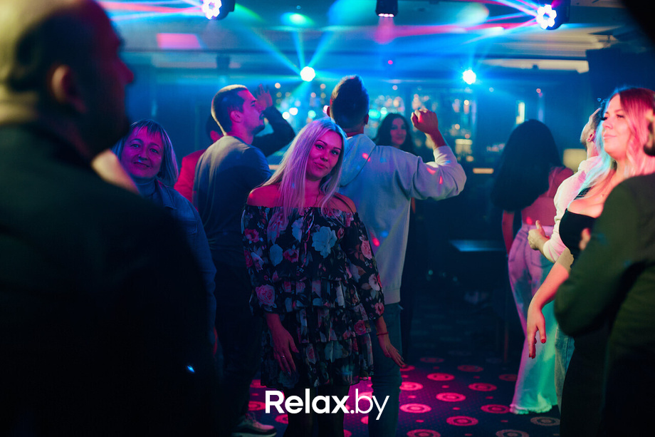 Shade, фото № 66