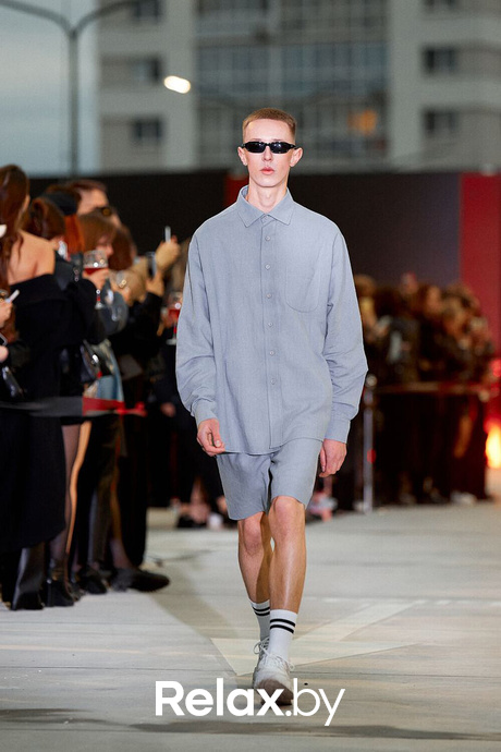 TÁTI X CARTEL SUMMER SHOW, фото № 157