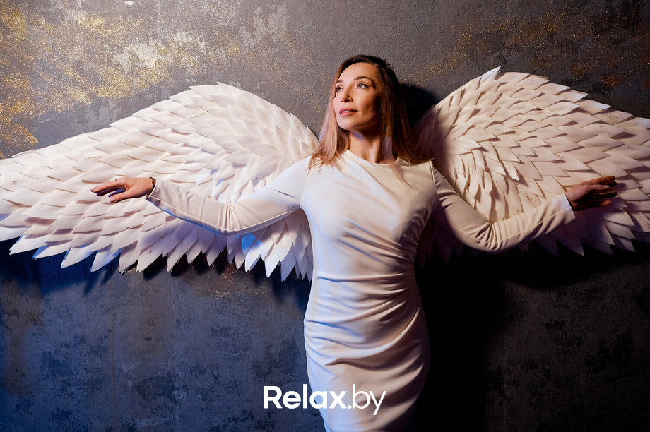 Friday Music, фото № 23