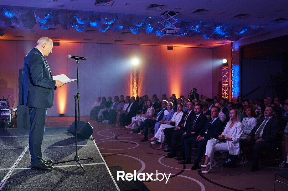 Человек дела 2024, фото № 53