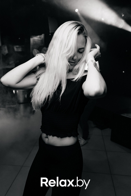 Super перцы, фото № 12