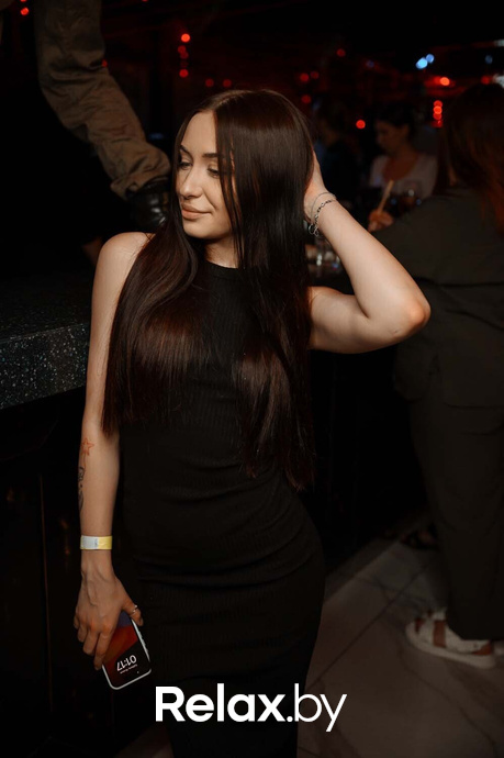 Friday party, фото № 18