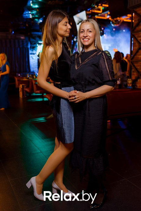 Prosto Retro!, фото № 11