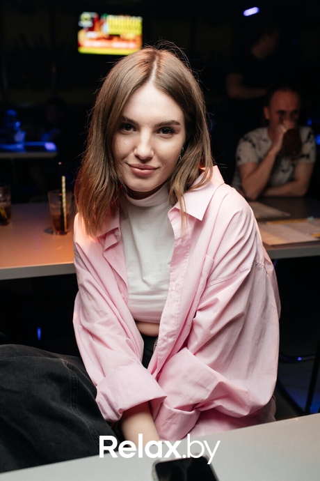 18+ Party, фото № 13