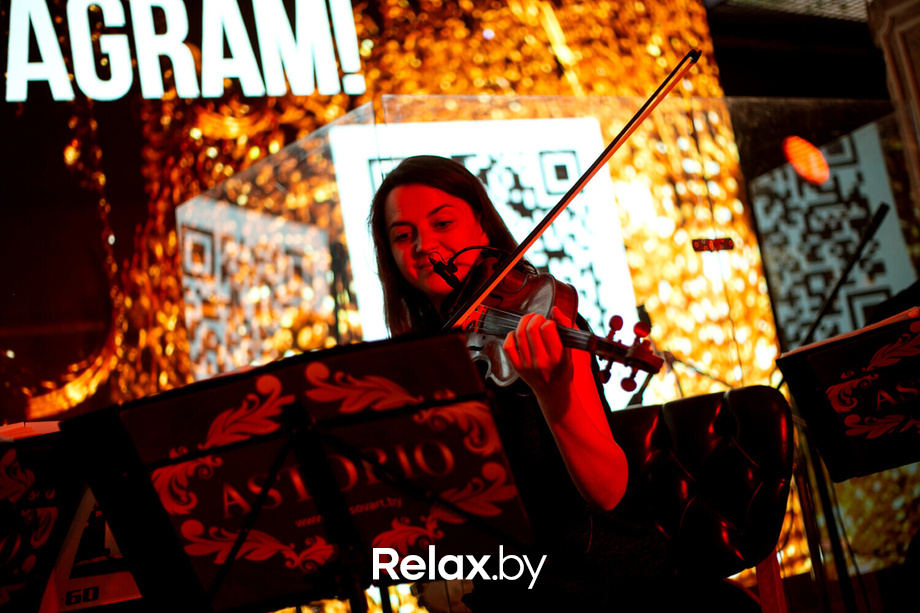 Opening Party, фото № 99