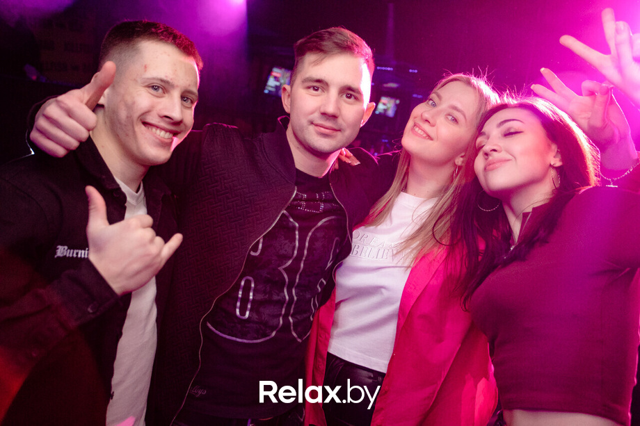 А ну ка, девочки, фото № 5