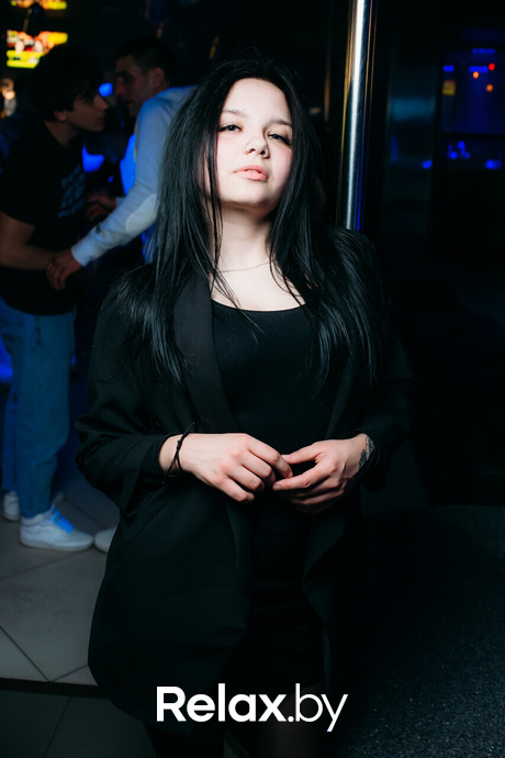 Pink party, фото № 14