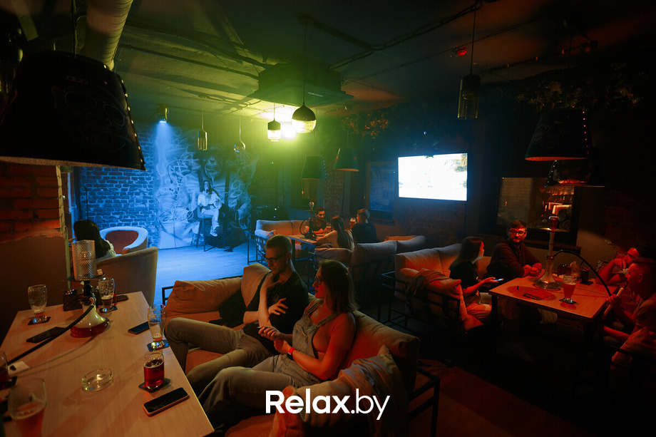 Music Time, фото № 29